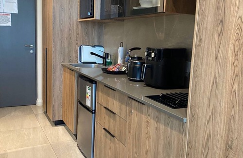 Menlyn House | Luxurious and Modern, Menlyn Maine Residences 825, Pretoria