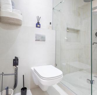 Cape Town Villa | Luxury 3 Bedroom Villa - sleeps 6