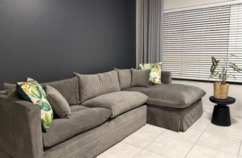 Firgrove Rural Apartment | Luxury Coastal Escape in Strand