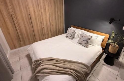 Firgrove Rural Apartment | Luxury Coastal Escape in Strand
