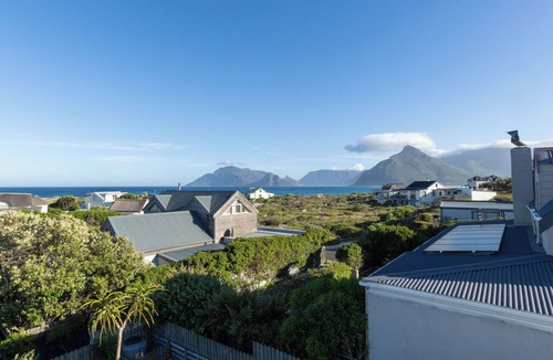 Kommetjie Villa | Luxury Oceanfront Retreat – Whaleview Villa, Klein Slangkop, Kommetjie