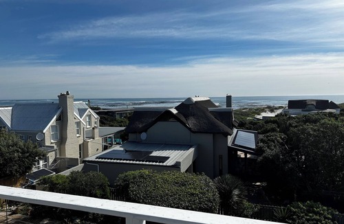 Kommetjie Villa | Luxury Oceanfront Retreat – Whaleview Villa, Klein Slangkop, Kommetjie