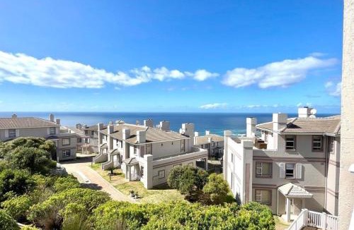 Pinnacle Point Apartment | Magnificent Pinnacle Villa 23-3