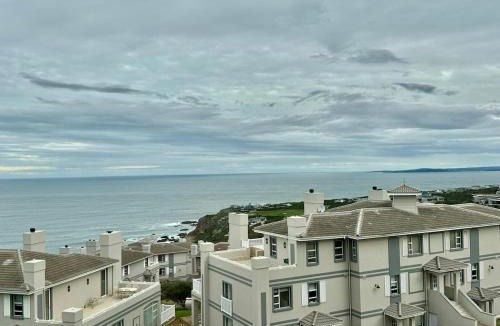 Pinnacle Point Apartment | Magnificent Pinnacle Villa 23-3