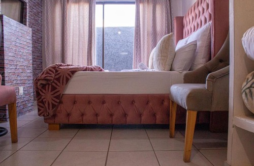 Tshwane Hotel | MamSwazi&Bitana Resorts n Restaurants
