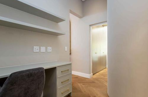 Camps Bay Villa | Marang Villa