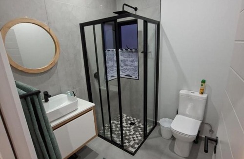 Marina Martinique Apartment | Marina Martinique - Cayman Heights 5