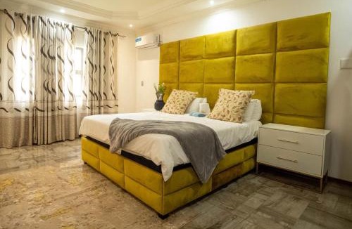 Thulamela Hotel | Marshal Resort and Spa Malavuwe