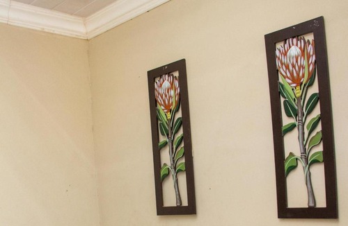 Khayelitsha Bed & Breakfast | Maseyi On 8 bnb