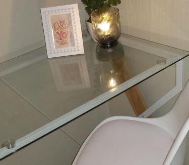 Gonubie Apartment | Matria Nest