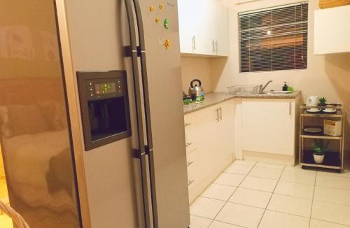 Gonubie Apartment | Matria Nest