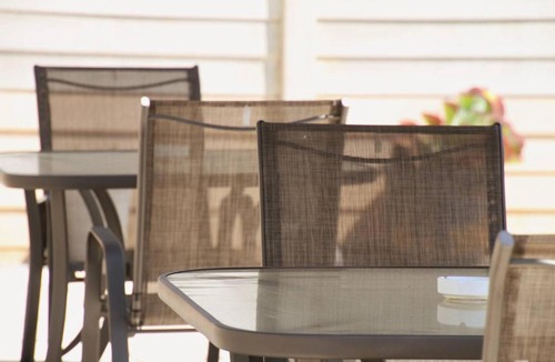 Waterkloof Glen Apartment | Menlyn Maine Spacious Cottage - Apartment