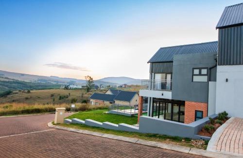Dullstroom Villa | Mi Casa Su Casa Dullstroom luxury family Villa 12 sleeper