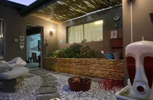 Pretoria Bed & Breakfast | Micnels Stay Over