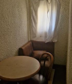 Downtown Johannesburg Hotel | Millys Guesthouse Jhb