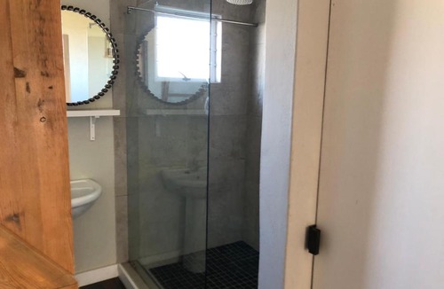 Dundee House | Minenhles Guesthouse
