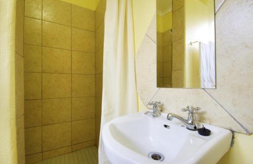 Richards Bay House | Minilitha Lodge