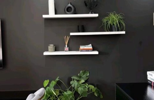 Tshwane Apartment | Mint Luxury Suites The Blyde