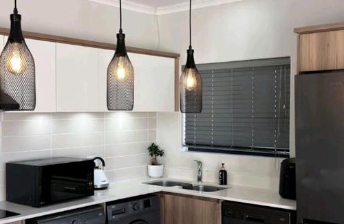 Tshwane Apartment | Mint Luxury Suites The Blyde
