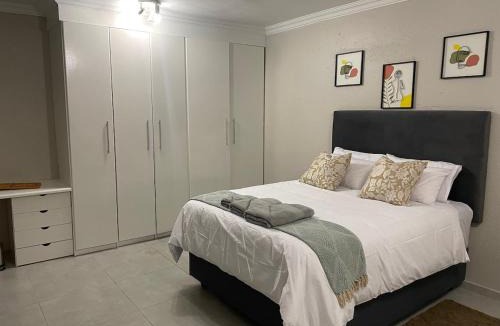 Pretoria House | Moonlight Ranch Farm Stay near Hartbeespoort