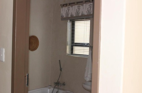 Lephalale House | Mosate Guest House