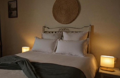 Winterton Apartment | Mountain Road Rest