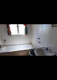 Mtwalume Apartment | Mtwalume Holiday Resort no 49
