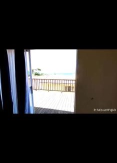 Mtwalume Apartment | Mtwalume Holiday Resort no 49