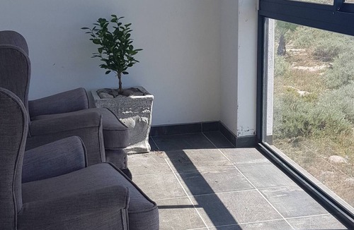 St. Helena Bay Apartment | Mystic Falls Apartment on the Bay