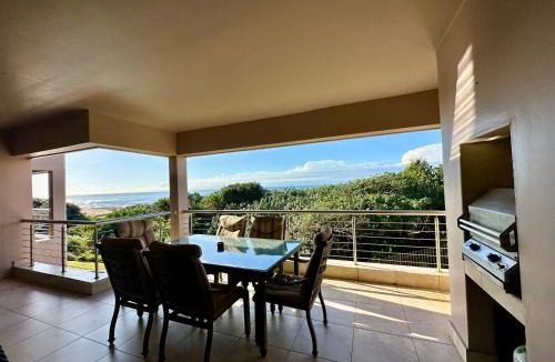 Shelly Beach Apartment | Mystique 17