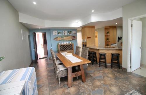 Shelly Beach Apartment | Mystique 17