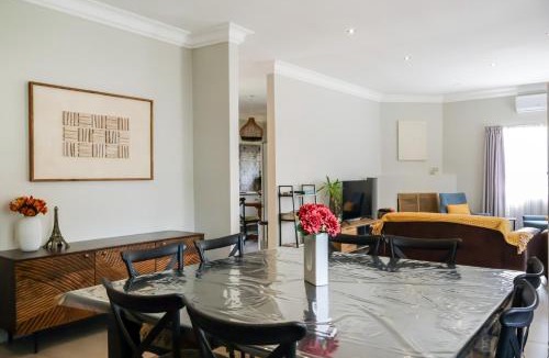 Howick House | Nest - Weaver's Nest