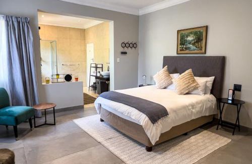 Howick House | Nest - Weaver's Nest