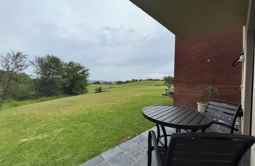 Greater Johannesburg Metropolitan Area Apartment | Nestled Sanctuary @Jackal Creek Golf Estate South Africa