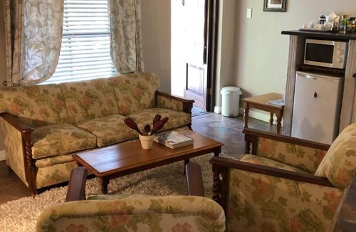 Montagu Apartment | New Song