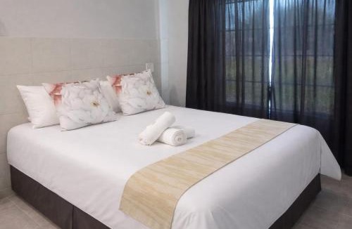 Newcastle Hotel | Newcastle Inn