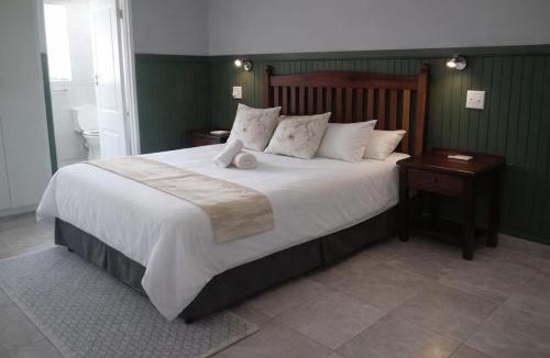 Newcastle Hotel | Newcastle Inn