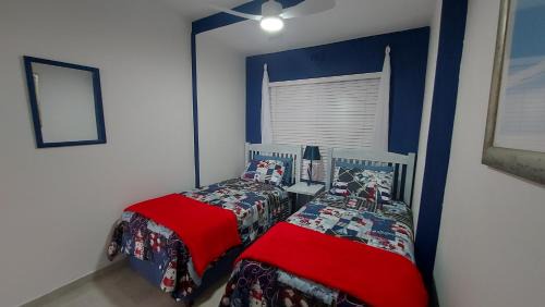 Ramsgate Beach Apartment | Nomads Nook 3