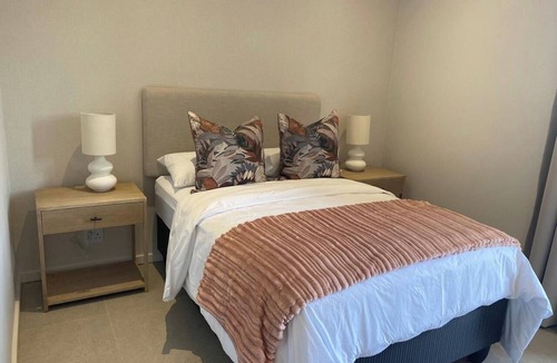 Morningside Bed & Breakfast | Norwood BnB