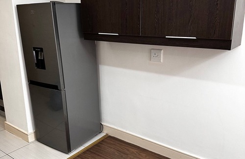 Greater Johannesburg Metropolitan Area Apartment | Nosu Cosy Apartments