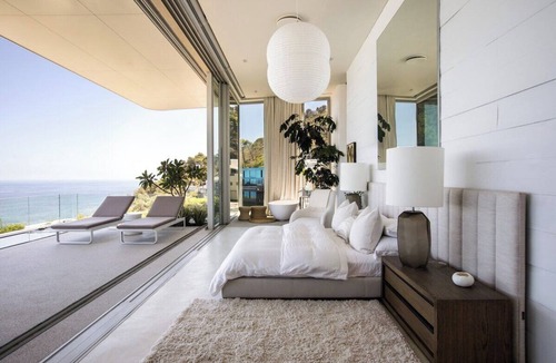 Clifton Villa | Obsidian