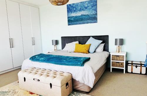 Kommetjie House | Ocean Breeze Haven