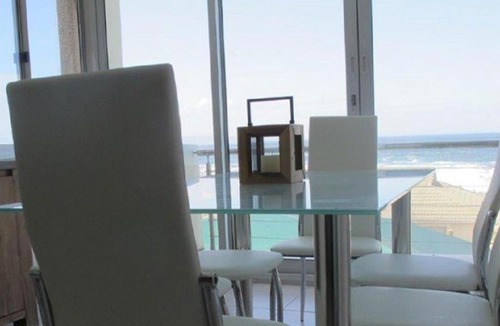 Westcliff Apartment | Ocean Edge Apartments