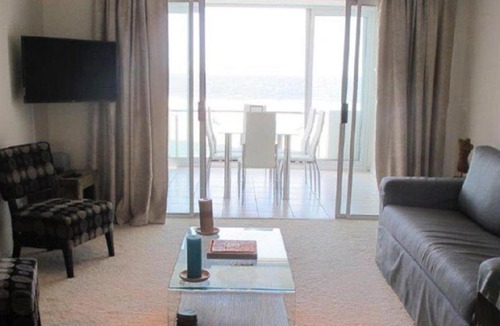 Westcliff Apartment | Ocean Edge Apartments