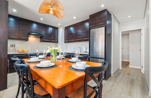 Big Bay Apartment | Ocean Mist 105 - Two Bedroom Apartment, Sleeps 4