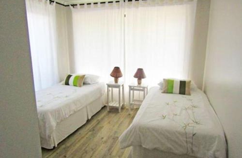 L'Agulhas House | Ocean View 147