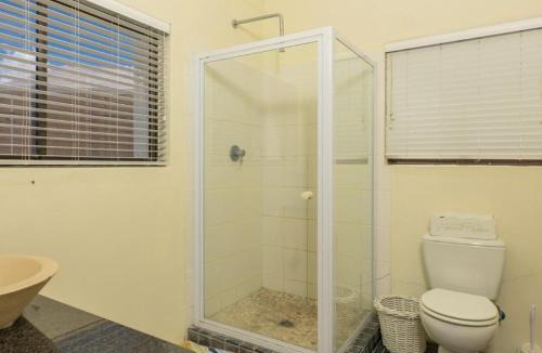 L'Agulhas House | Ocean View 147