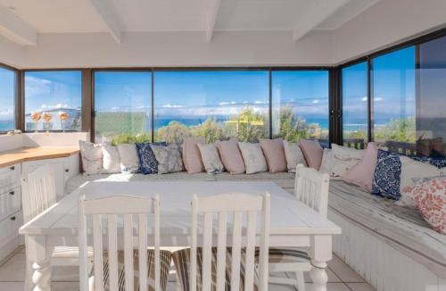L'Agulhas House | Ocean View 147