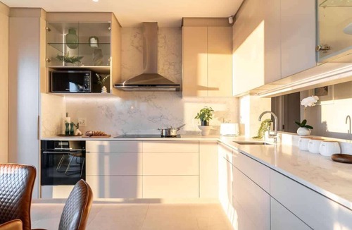 Clifton Villa | Ocean Views, Sleeps 15 - Lisburn on Clifton Villa