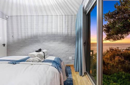 Hout Bay House | Oceans Nest